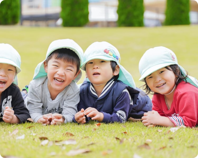 Environmentally Friendly Schools Instill Environmental Concern From an Early Age